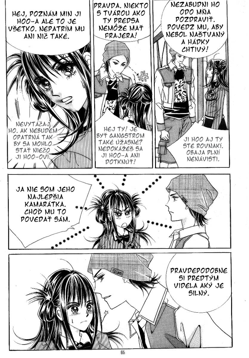 BHOH vol.5 ch.19 58.jpg